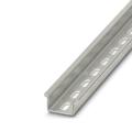  NS 35/15 PERF 1000MM 