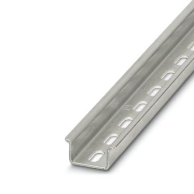  NS 35/15 PERF 1000MM 