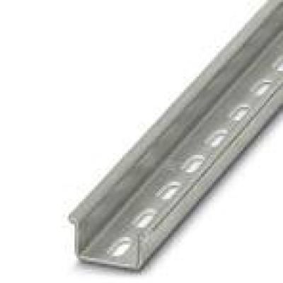  NS 35/15 PERF 755MM 
