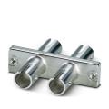 FOC-ADAPTER:STD/STD-MM 