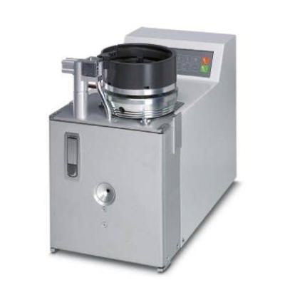  CF 1000-1,5 