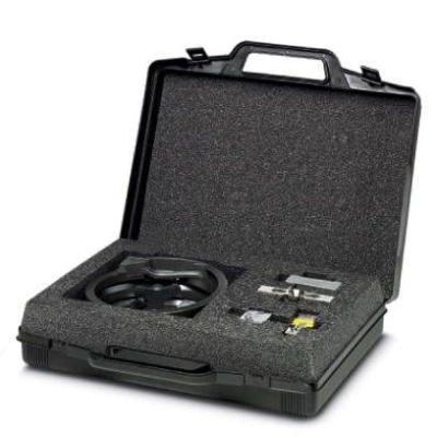  CF 1000-TOOLKIT 0,34/ 6 