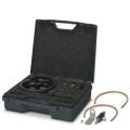  CF 1000-TOOLKIT 0,34/6-8 