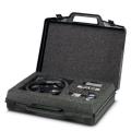  CF 1000-TOOLKIT 2,5/ 8 