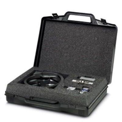  CF 1000-TOOLKIT 2,5/ 8 