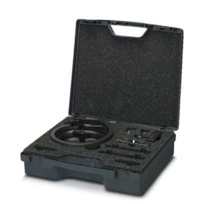  CF 1000-TOOLKIT 2,5/6-12 
