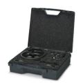  CF 1000-TOOLKIT 4,0/10 