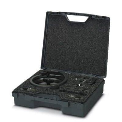 CF 1000-TOOLKIT 4,0/10 