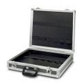  SAMPLE-TOOL-CASE 