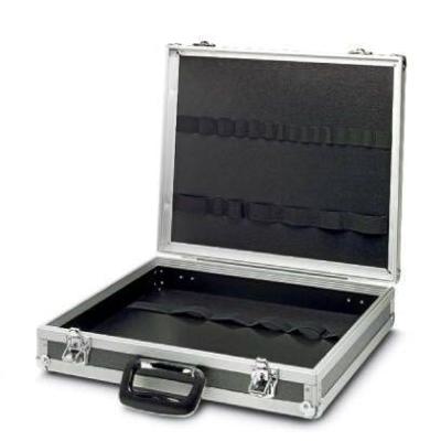  SAMPLE-TOOL-CASE 