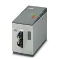  CF 500-230V 