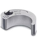  SAC BIT M12-D15 