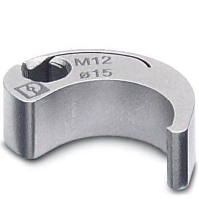  SAC BIT M12-D15 