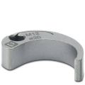  SACC BIT M12-D20 