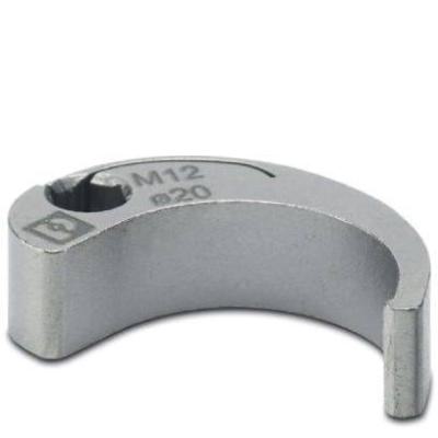 SACC BIT M12-D20 