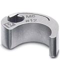  SACC BIT M8-D12 