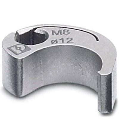  SACC BIT M8-D12 