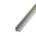  NS 35/15 PERF (18X5,2) 2000MM- 