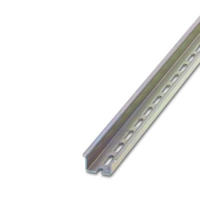  NS 35/15 PERF (18X5,2) 2000MM- 