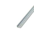  NS 35/ 7,5 PERF (18X5,2)2000MM 