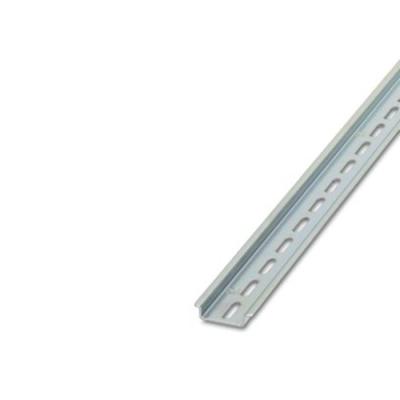  NS 35/ 7,5 PERF (18X5,2)2000MM 