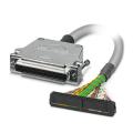  CABLE-D37F/FLK50/2,0M/ETHA 