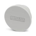  ES-FT-BPC 35 PROTECTION CAP 