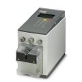  WF 1000 