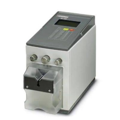 WF 1000 