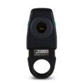  WIREFOX-D 11 