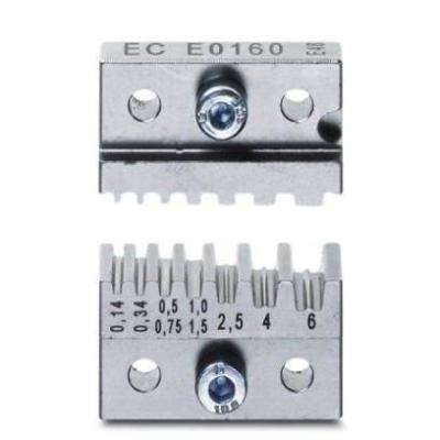  CF 500/DIE AI  6 