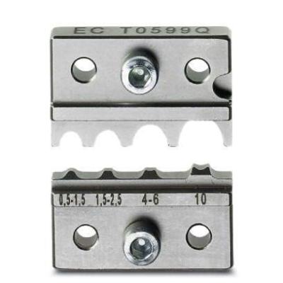  CF 500/DIE RC 10 