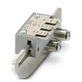  CF 500/LOC SCF 6,3/6 