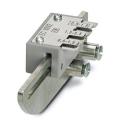  CF 500/LOC SCF 4,8/2,5 