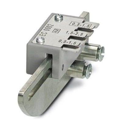  CF 500/LOC SCF 4,8/2,5 