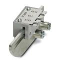  CF 500/LOC SCF 2,8/1,5 