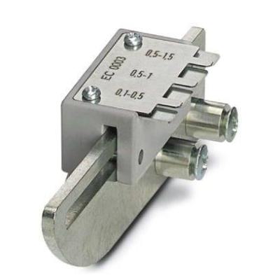  CF 500/LOC SCF 2,8/1,5 