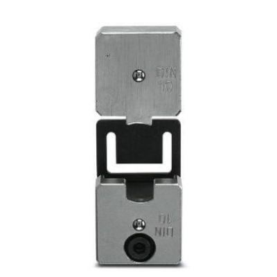  CRIMPFOX-C120 RCI 10/DIE 