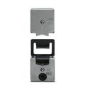  CRIMPFOX-C120 RCI 35/DIE 