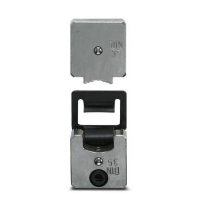  CRIMPFOX-C120 RCI 35/DIE 