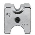  CRIMPFOX-C120 RC 50/F-DIE 