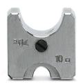  CRIMPFOX-C120 RC 70/F-DIE 