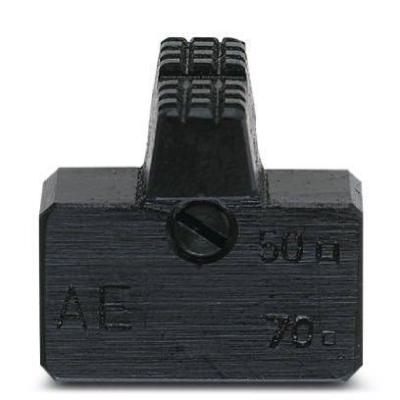  CRIMPFOX-C120 AI 70/M-DIE 