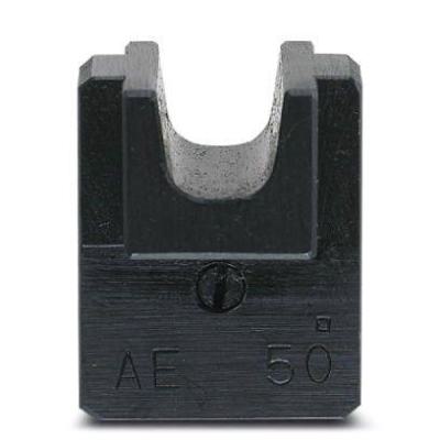  CRIMPFOX-C120 AI 50/F-DIE 