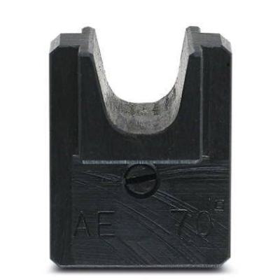  CRIMPFOX-C120 AI 70/F-DIE 