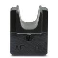  CRIMPFOX-C120 AI 95/F-DIE 