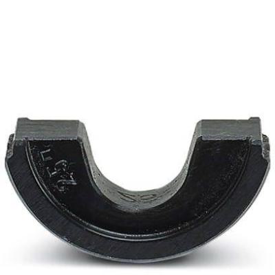  CRIMPFOX-C50 RC 25/F-DIE 