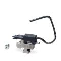  CF 3000 CDM 0,25 