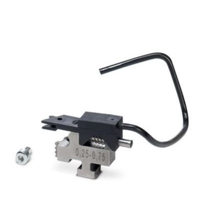  CF 3000 CDM 0,25 