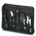  TOOL-KIT STANDARD 